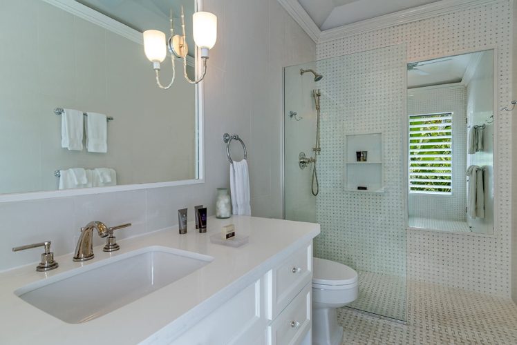 Bumpers-Nest-NL19-11-copy