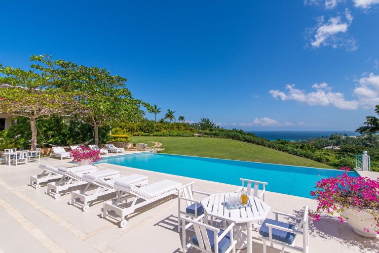 Bumpers-Nest-new-pool-west-angle