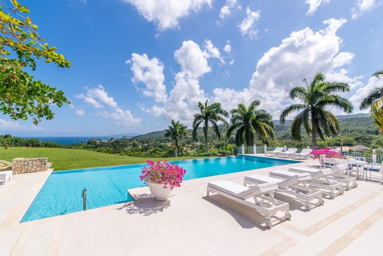 Bumpers-Nest-new-pool-with-MBJ