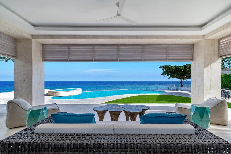 Buttonwood-NL19-04-copy