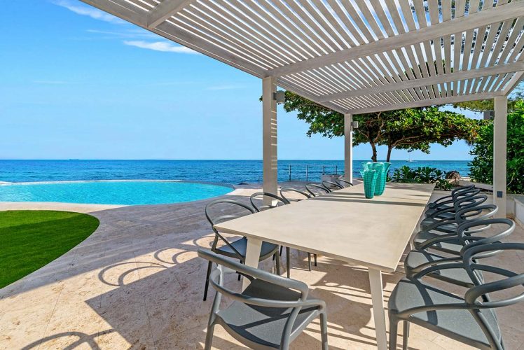 Buttonwood-NL19-05-copy