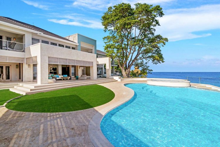 Buttonwood-NL19-06-copy