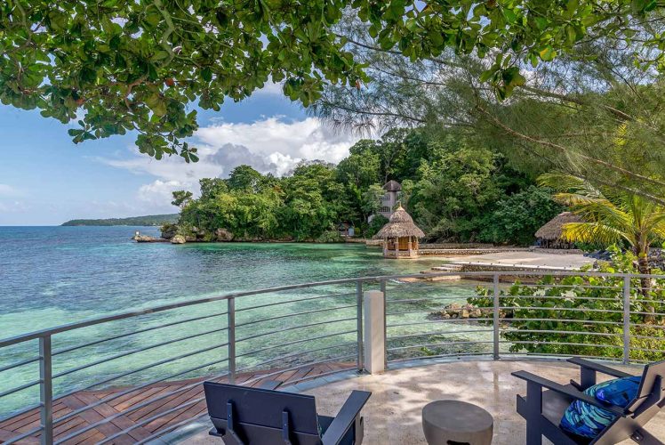 Buttonwood-NL19-07-copy