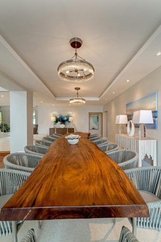 Buttonwood-NL19-08-copy