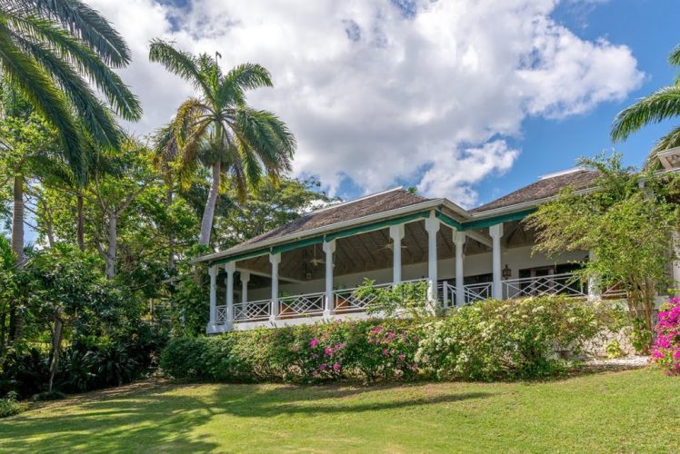 Bye-The-Way-19-1030x688