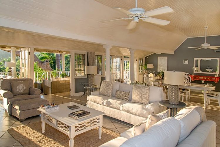 Camelot-sitting-room