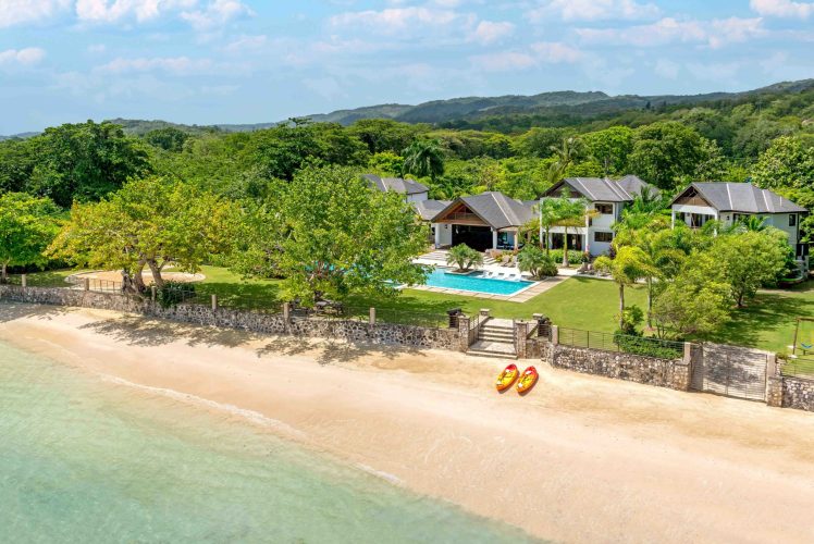 Canoe-Cove-Aerials-01B-1-scaled