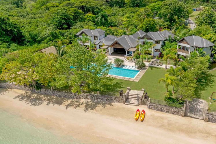 Canoe-Cove-Aerials-04_editedb