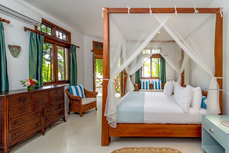 Cottonwood-IDLE-AWHILE-1