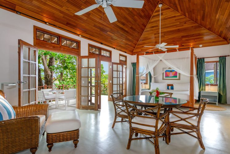 Cottonwood-IDLE-AWHILE-10