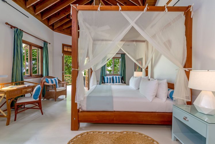 Cottonwood-IDLE-AWHILE-13