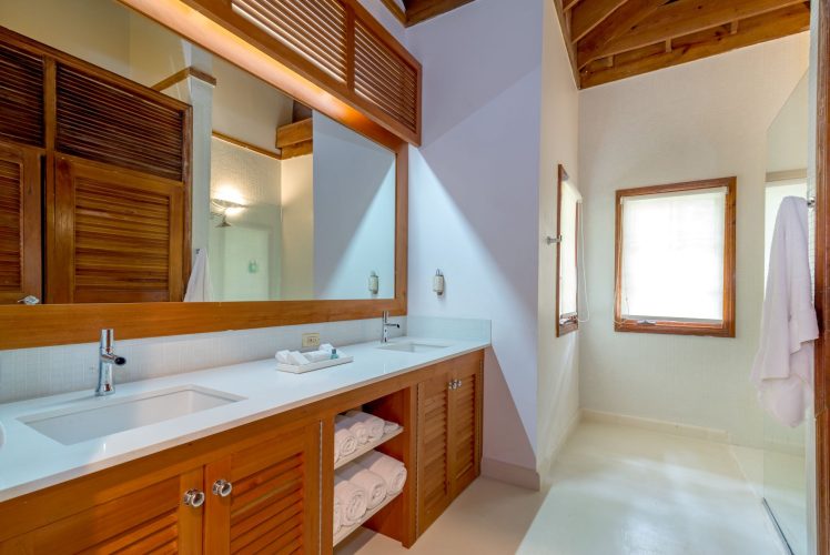 Cottonwood-IDLE-AWHILE-15