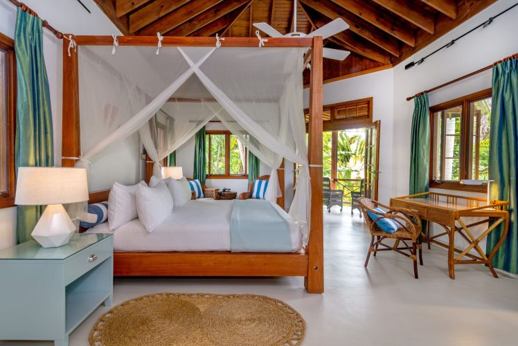 Cottonwood-IDLE-AWHILE-16