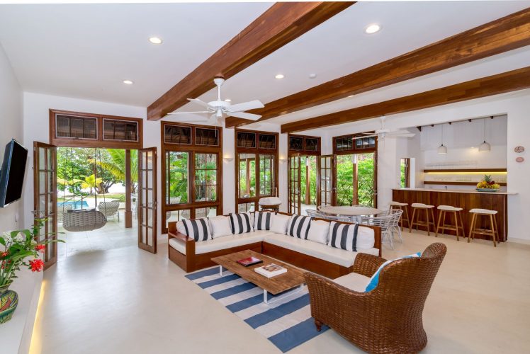 Cottonwood-IDLE-AWHILE-4