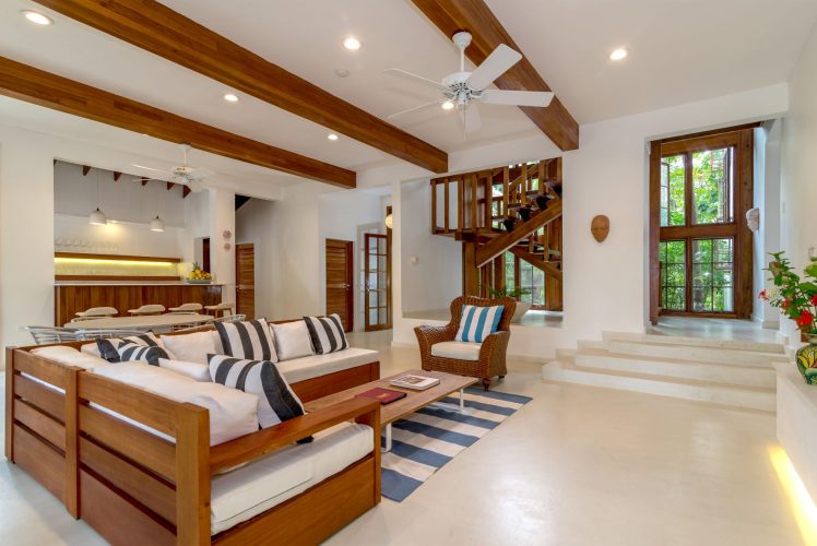 Cottonwood-IDLE-AWHILE-5