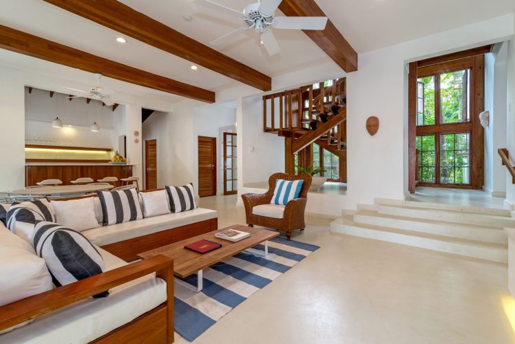 Cottonwood-IDLE-AWHILE-6