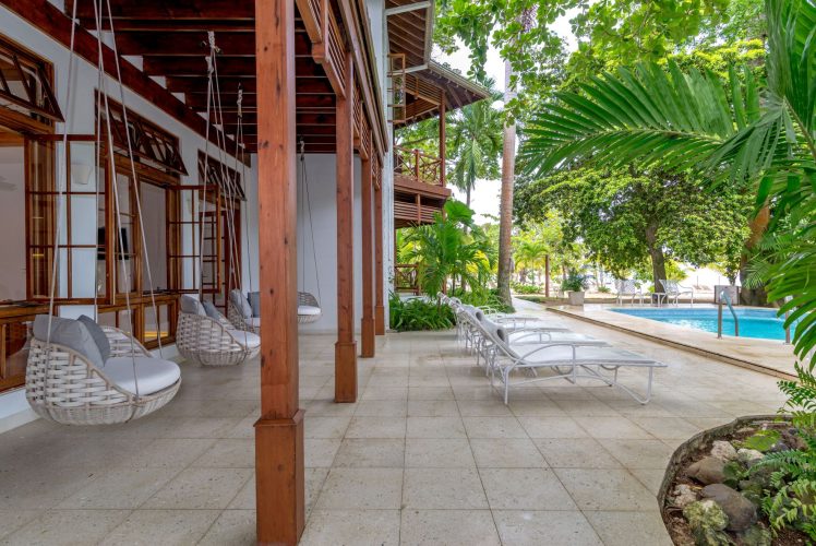 Cottonwood-IDLE-AWHILE-7