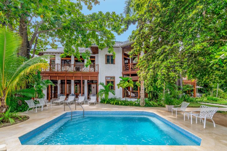 Cottonwood-IDLE-AWHILE-8