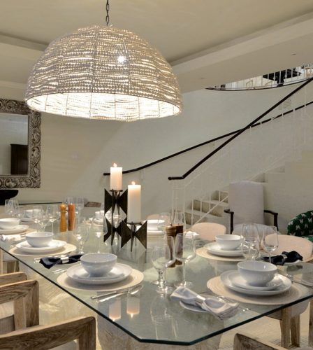 Emerald-Seas-NL19-24-copy-1-768x857