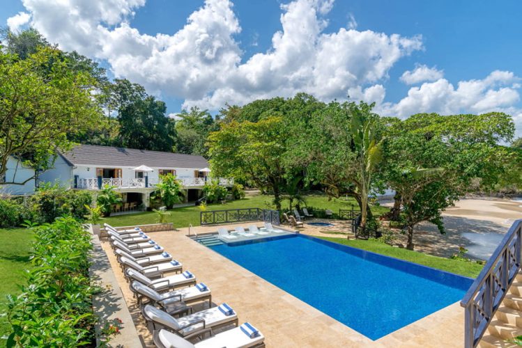 Frankfort-NL19-141 (1)