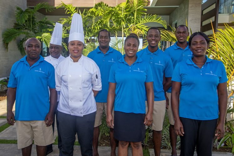 Happy-Hour-Dbay-ALL-IN-EXP-1