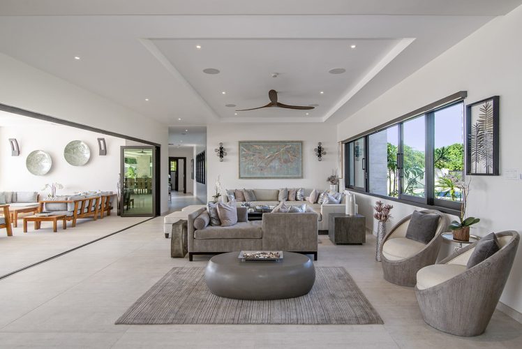 Happy-Hour-Dbay-ALL-IN-EXP-10