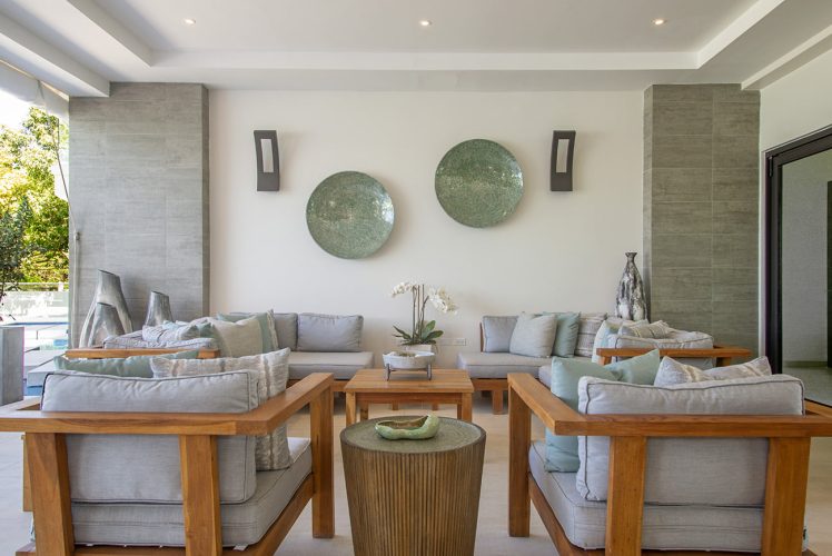 Happy-Hour-Dbay-ALL-IN-EXP-11