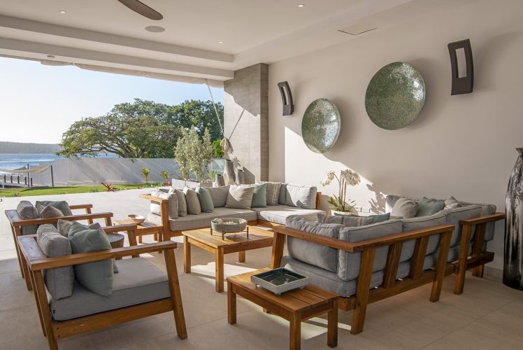 Happy-Hour-Dbay-ALL-IN-EXP-12