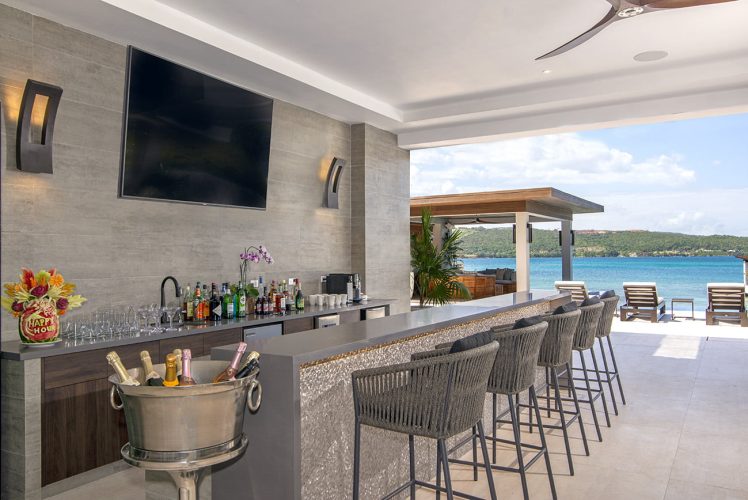 Happy-Hour-Dbay-ALL-IN-EXP-13