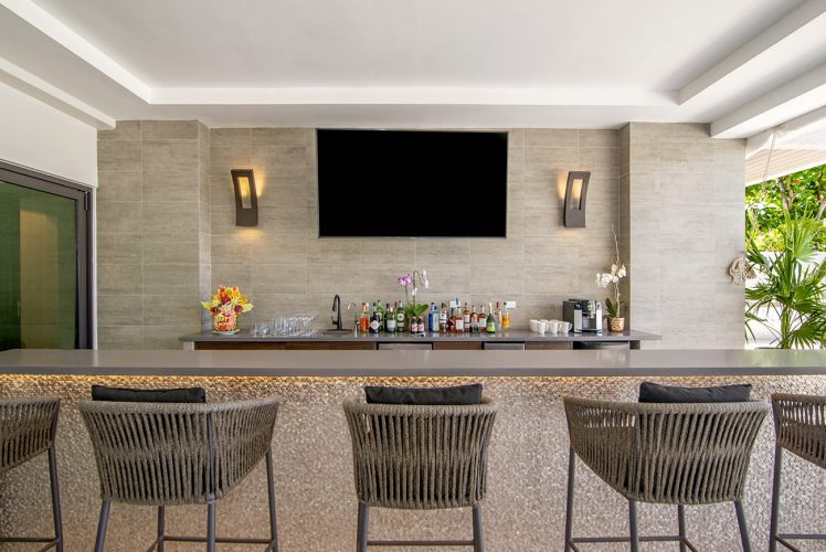 Happy-Hour-Dbay-ALL-IN-EXP-14