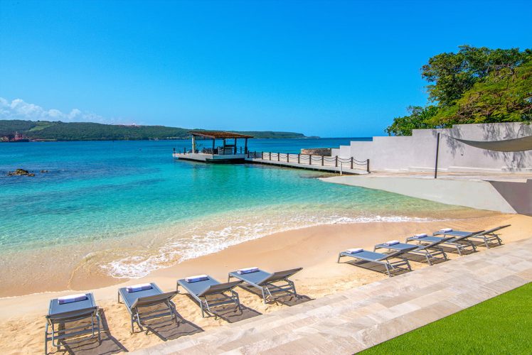 Happy-Hour-Dbay-ALL-IN-EXP-15