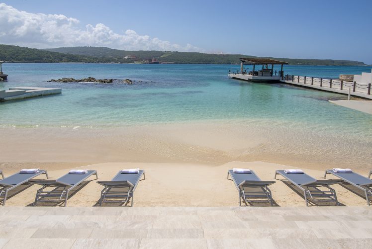 Happy-Hour-Dbay-ALL-IN-EXP-18