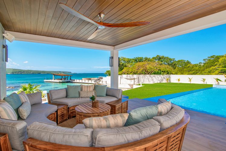 Happy-Hour-Dbay-ALL-IN-EXP-19