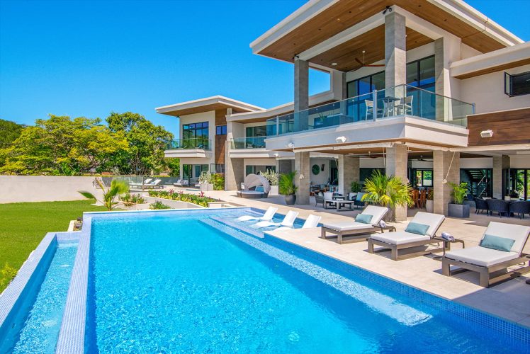 Happy-Hour-Dbay-ALL-IN-EXP-20