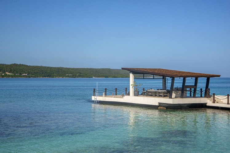 Happy-Hour-Dbay-ALL-IN-EXP-22