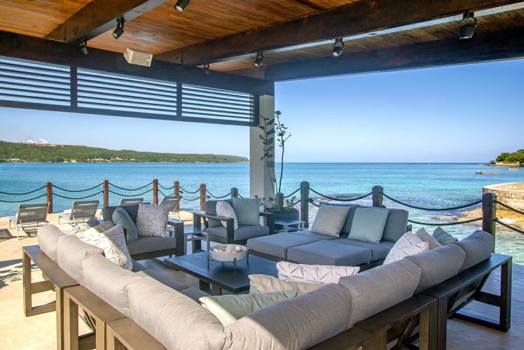 Happy-Hour-Dbay-ALL-IN-EXP-23