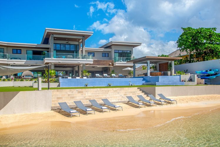 Happy-Hour-Dbay-ALL-IN-EXP-26