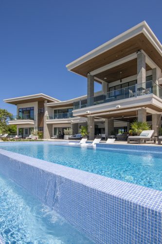 Happy-Hour-Dbay-ALL-IN-EXP-28