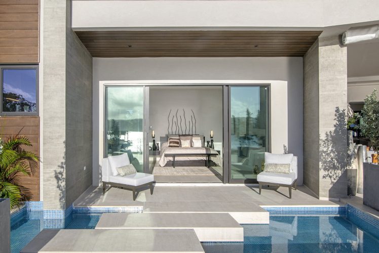 Happy-Hour-Dbay-ALL-IN-EXP-29