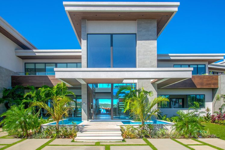 Happy-Hour-Dbay-ALL-IN-EXP-3