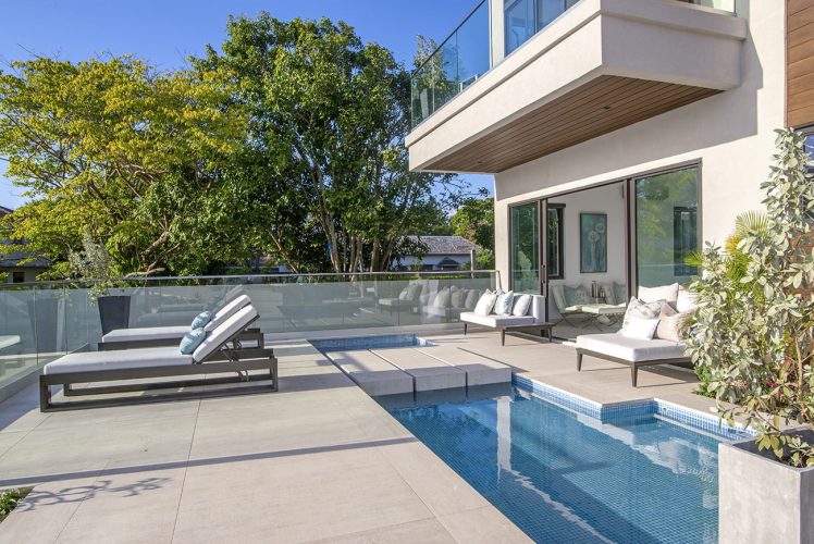 Happy-Hour-Dbay-ALL-IN-EXP-30