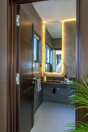 Happy-Hour-Dbay-ALL-IN-EXP-32