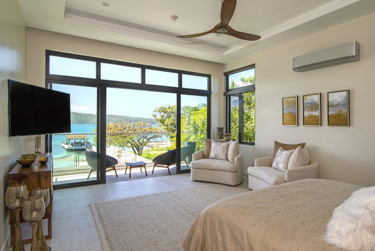 Happy-Hour-Dbay-ALL-IN-EXP-33