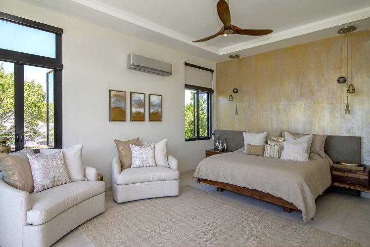 Happy-Hour-Dbay-ALL-IN-EXP-34