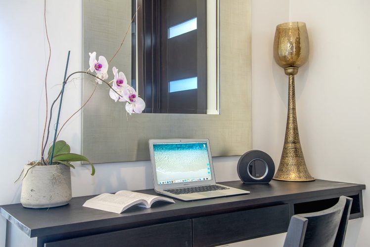 Happy-Hour-Dbay-ALL-IN-EXP-35