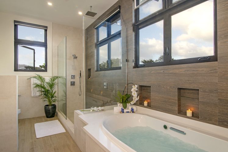 Happy-Hour-Dbay-ALL-IN-EXP-36