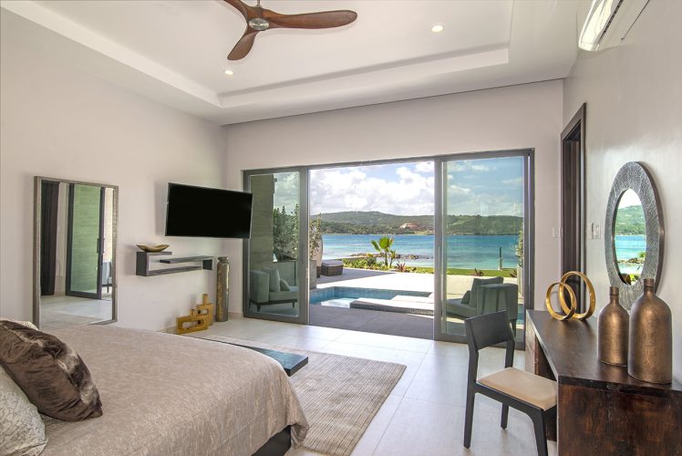 Happy-Hour-Dbay-ALL-IN-EXP-37