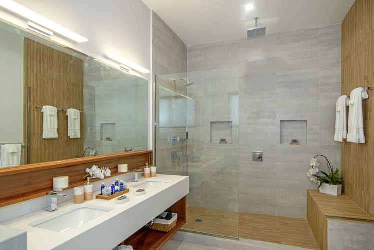 Happy-Hour-Dbay-ALL-IN-EXP-38