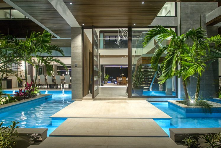 Happy-Hour-Dbay-ALL-IN-EXP-4