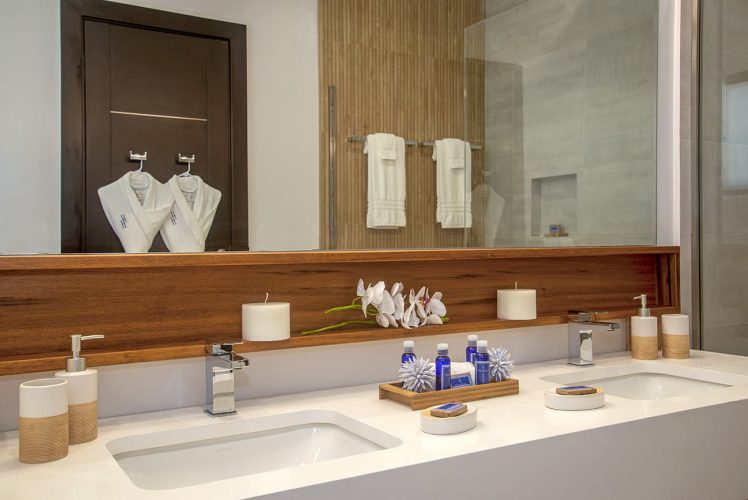 Happy-Hour-Dbay-ALL-IN-EXP-40